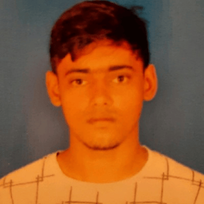 Manish Kumar